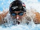 Speedo extends sponsor deal with Michael Phelps