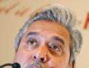 This entire Indian issue is too dramatised: Mallya