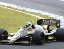 Lotus named 13th team for 2010 F1 c'ship