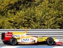 Shamed Renault wait to hear fate