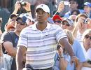 Woods reiterates commitment to family