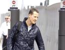 Schumacher says sorry to Barrichello