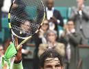 Nadal says US Open failure has been fitness issue