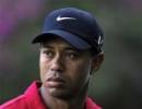 Tiger's event attracts top-notch field