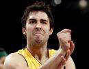 NBA: Nets acquire Lakers' Vujacic