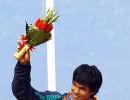 Somdev wants to break into top-50 in 2011