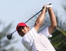 Bhullar eyes Order of Merit crown