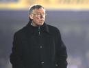 AC Milan have advantage of experience: Ferguson