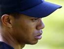 Tiger Woods sets no date for return to competition