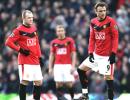 League Cup: Wounded United have pride at stake