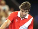 Spain beat Britain to win third Hopman Cup title