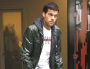 Ballack should quit: Matthaus