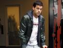 Ballack hits back at Lahm's captaincy claims