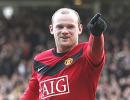 Rooney defeats multi-million pound lawsuit