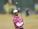 I've lost a lot more than I've won: Tiger Woods