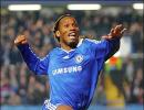 Chelsea's Drogba doubtful for season opener