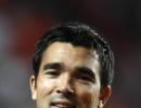 Deco apologises for criticising Portugal coach