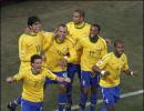 Why I am praying for Brazil to lift the World Cup