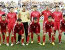 Exclusive: How North Korea perceives its WC team