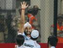 Spanish flair awaits India in hockey World Cup