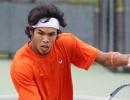 Davis Cup: A tough test awaits India in Russia