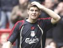 Crises-ridden Liverpool: A tale of lost glory