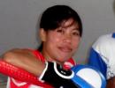 'Supermom' Mary targets Asian Games, Olympics gold