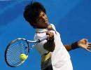 Asiad: Somdev-Sanam win sixth gold for India