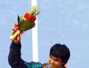 Somdev creates history with tennis double