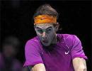 Nadal fights off Murray to reach final