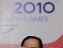 Ready for probe into CWG, says Kalmadi