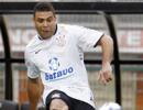 Melbourne club reportedly eyeing Brazil's Ronaldo