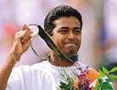 The Olympic bronze means the world to me: Paes