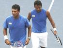 Davis Cup: India should win this one!