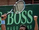 Like Tendulkar, Paes an ace for two decades