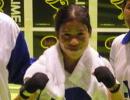 Mary Kom ready for Asian Games challenge