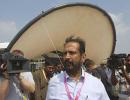 India will win 70 medals at the Games: Kalmadi