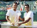 Lee-Hesh clinch Miami title, become World No.1