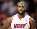 LeBron James acquires minority stake in Liverpool