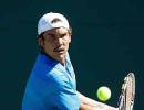 American Sweeting claims first ATP Tour title