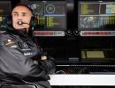 F1 must do more to promote itself in new territories, says McLaren boss