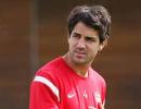 Arsenal, Barcelona agree Fabregas deal