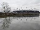 Spurs can challenge stadium decision