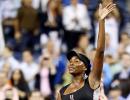 Williams sisters have no plans to retire