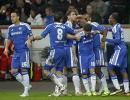 'Defeat by City will end Chelsea title hopes'