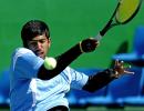 Bopanna back in Davis Cup squad, Bhupathi ignored