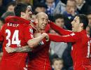 Liverpool beat Chelsea, ruin Torres debut