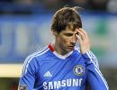 Torres the target as Liverpool fans exalt in win