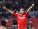 Babel risks FA wrath after mocking ref on Twitter