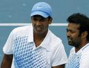 Lopez-Monaco accuse Paes of provocation